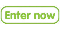 Competition Enter Now Sticker by Gap 360