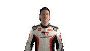 Formula Drift What Sticker by Eventcenter Seelisberg AG