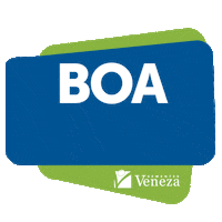 sementesveneza sementes boa tarde boatarde veneza Sticker