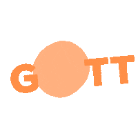 Guten Morgen Gott Sticker by yeetNetzwerk