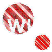 meinenaspa win gewinnspiel win win win naspa Sticker