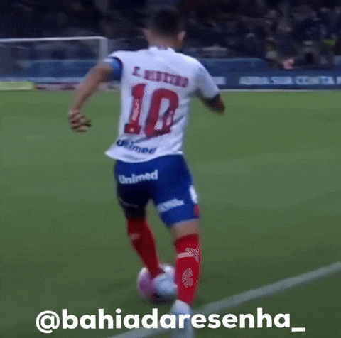 Bahiadaresenha GIF