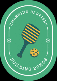 Kuala Lumpur Sunday GIF by Collective Central Church