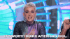 katy perry american idol 2018 episode 1 GIF by American Idol