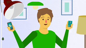 Stori_Mx giphyupload fintech loans credit card GIF