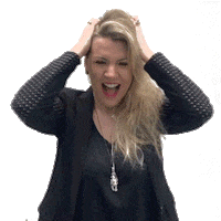 Sucesso Vamos Sticker by Grupo Projeto