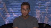 Bb22 GIF by Big Brother