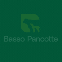 Agro Agronegocio GIF by Basso Pancotte
