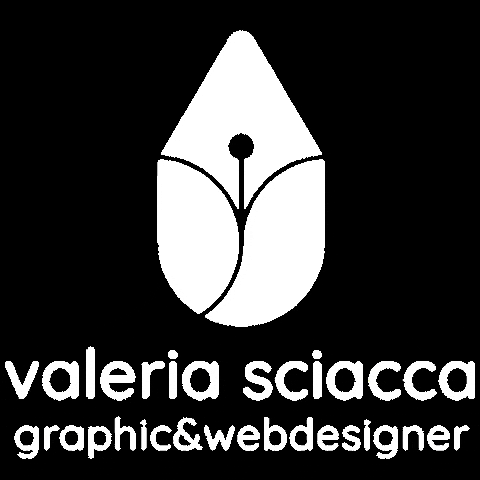 valeriagraphicwebdesigner giphygifmaker graphicdesigner grafico webdesigner GIF