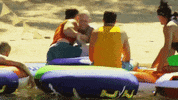 cmt GIF by Redneck Island
