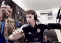 Rolandinho64 davo rolandinho64 tocoymevoy GIF