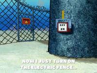 season 5 to love a patty GIF by SpongeBob SquarePants