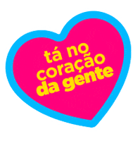 Bahia Salvador Sticker by Democratas