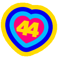 Bahia Salvador Sticker by Democratas