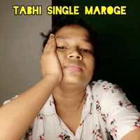 Peace Jagyasini Singh GIF