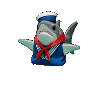 Fun Love Sticker by Seorang Zaki