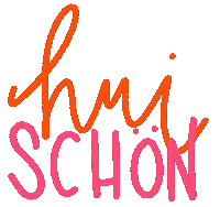 Hui Sticker by akkolade.studio