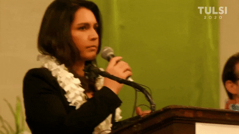 Tinyexcalibur giphyupload GIF