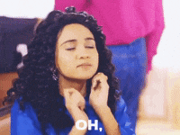 AshiSinghofficial no way oh god ashi singh oh no! GIF