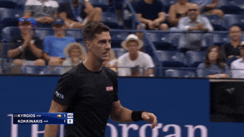 Kokkinakis Smiles