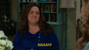 GIF by ABC Network