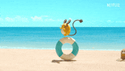 Cute GIF by Pokémon