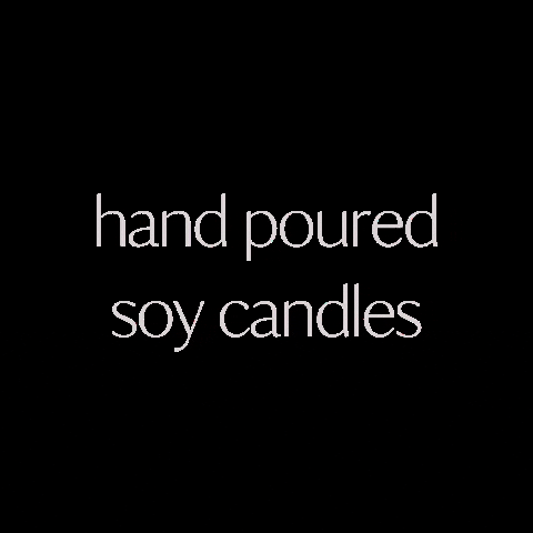 thespatialists giphygifmaker luxury natural balance GIF