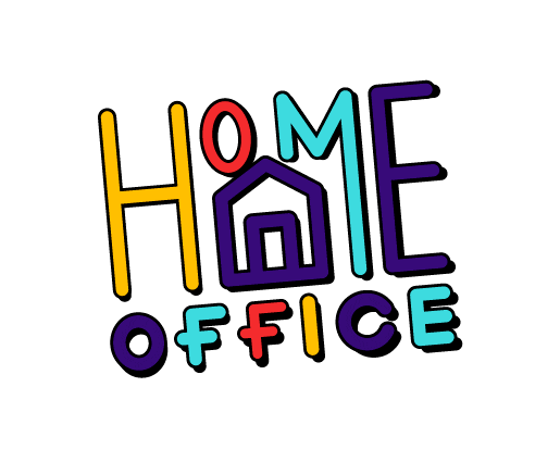 brunatiemi giphyupload home casa stayhome Sticker