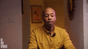 Car No GIF by BDHCollective