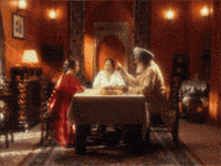 Frustrated Music Video GIF by Karan Aujla