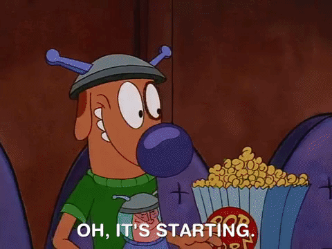 nicksplat GIF