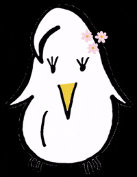 Lesptitssages mother maman famille lps GIF