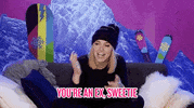 GIF by Ex On The Beach