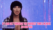 GIF by Ex On The Beach