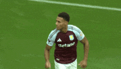 Ollie Watkins GIF by Aston Villa FC