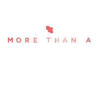 Mom Life F4M Sticker by FIT4MOM