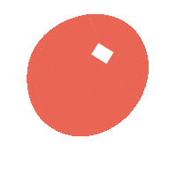 English Live No Sticker by EF Education First