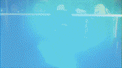 baseball wave GIF by GreenWave