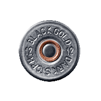 Shotgun Shooting Sticker by gamebore