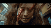 deep down low GIF by Valentino Khan