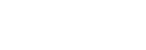 agenciachayim giphyupload moda loja promocao Sticker