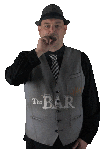 DeTweeHeeren giphyupload al maastricht escaperoom Sticker