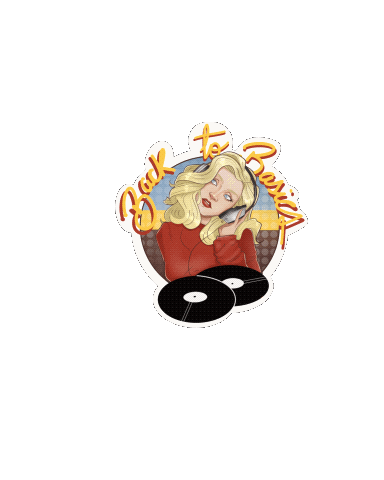 Joeljunior88  Sticker