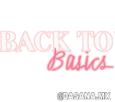 Sticker by DASANA