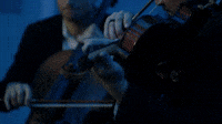 Royalties 101_Music Video_Sub_07.mp4