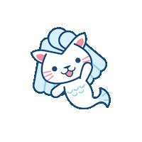 merli Sticker by VisitSingapore