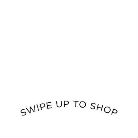 Swipe Up Sticker by Gathre