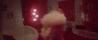lykke li late night feelings GIF by Mark Ronson