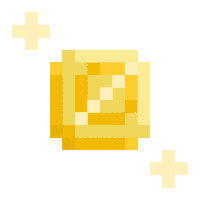 TeachForMalaysia student coin tfm fellow Sticker