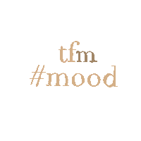 evasimo__ work mood university working Sticker